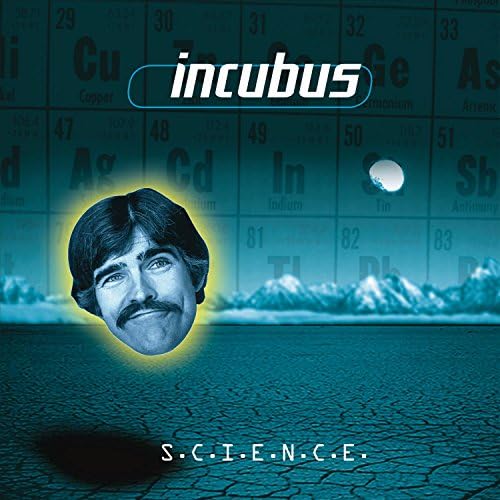 D.A.R.K. Science Agrees サイエンス・アグリーズ CD D.A.R.K. - Science Agrees - Amazon.com Music