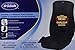 Dr Scholl's Soothing 5 Motor Full Cushion Massager