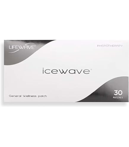 Amazon.com: X39 Patches - Supports Improvements of Strength and