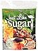 Just Like Sugar Table Top Natural Sweetener (Chicory Root Sugar Substitute), 16 oz