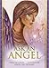 Ask an Angel by Carlsa Mellado (2014-05-08) by 