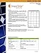 Grape Solar GS-STAR-100W Polycrystalline Solar Panel, 100-watt