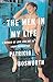 The Men in My Life: A Memoir of Love and Art in 1950s Manhattan