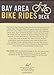 Bay Area Bike Rides Deck: 50 Rides for Mountain, Road, and Casual Cyclists