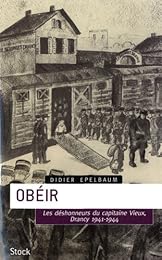 Obéir