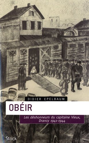 Obéir