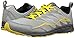 Merrell Men's Crusher Trail Runner