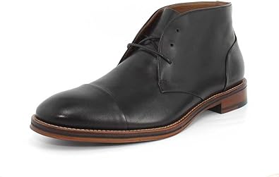 conard cap toe