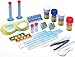 Edu-Toys Slide Making Kit