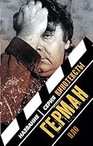 Lightning#65288;#12521;#12452;#12488;#12491;#12531;#12464;#65289; 2015#24180;6#26376;#21495; Vol.254#65339;#38609;#35468;#65341; (Japanese Edition)