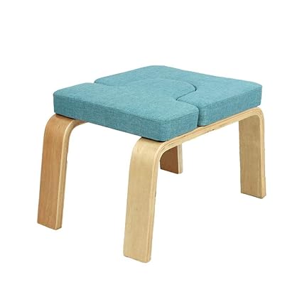 Tabla de inversión Plegable Máquina invertida multifunción ...