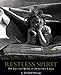 Restless Spirit: The Life And Work of Dorothea Lange
