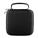 Borescope Camera Carrying Case Bag for WiFi Wireless & USB Endoscopes with Cable Than 10 Meter Goodan, Shekar, Pancellent, Fantronics, Accessories Pockets for USB, Storage Side View Mirror