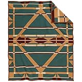 PENDLETON Legendary Series Blankets