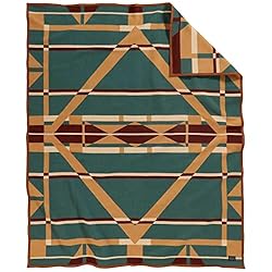 PENDLETON Legendary Series Blankets