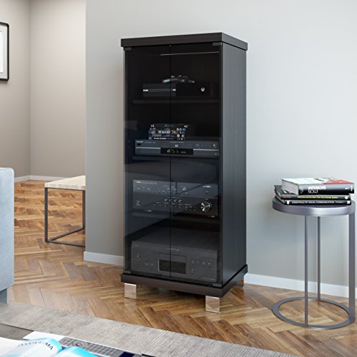 Sonax THC-100-C Holland Media Cabinet