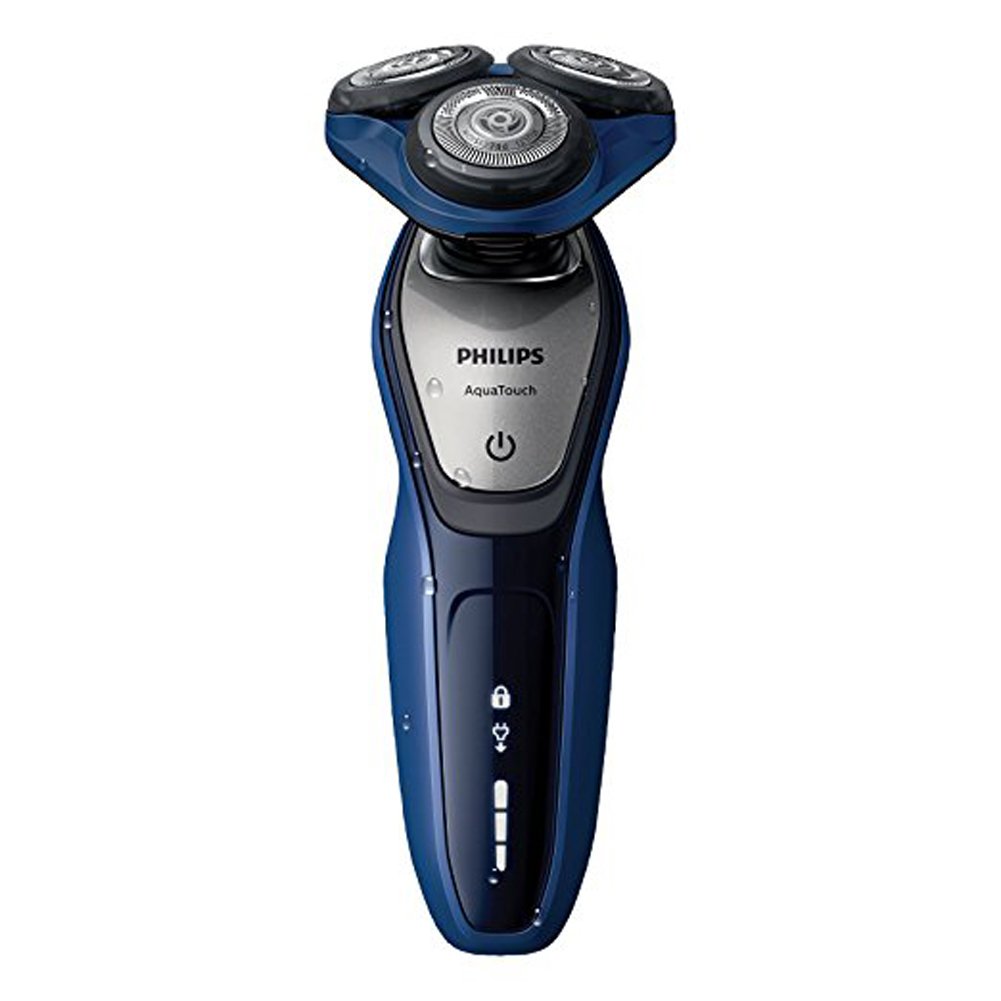 Электробритва Philips S5466 17 Купить В Екатеринбурге