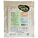 50 Full Size Sheets (3.5oz) Korean Roasted Seaweed Premium Yaki Sushi Nori Gimbap Roll, Vacuum Packed