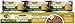 Purina Pro Plan Grain Free Wet Cat Food Pate, Natural Turkey and Chicken Entree - (24) 5.5 oz. Cans