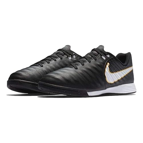 nike tiempo x indoor