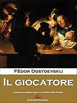 La tigre della Malesia (Italian Edition)