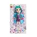 Shibajuku Girls Wave 2 Koe Doll