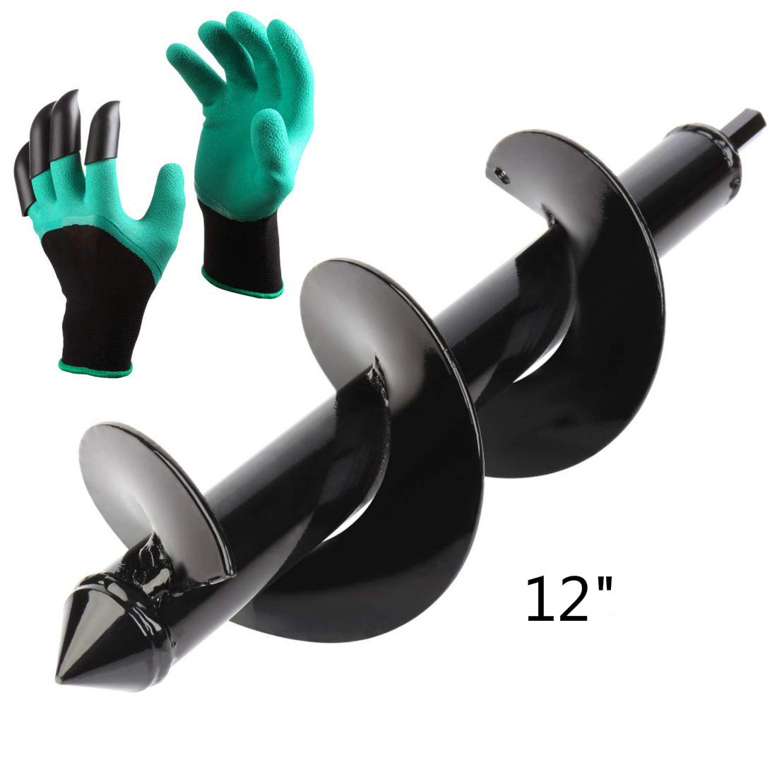 Best What Is The  Drill Bit