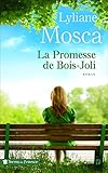 La Promesse de Bois-Joli (French Edition) by 