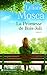 La Promesse de Bois-Joli (French Edition) by 