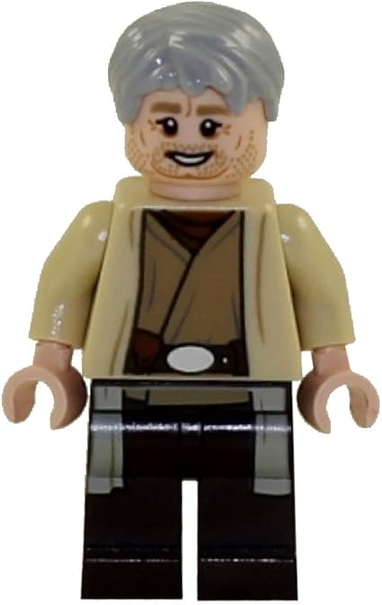 owen wilson star wars