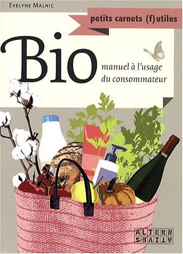 Bio