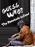 Clip: Guess Who ? - The Roadside Ustaad