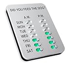 The Original - Did You Feed the Dog?