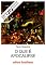 Livro O que é apocalipse (Primeiros Passos)