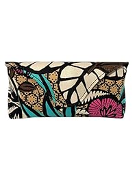 Vera Bradley - Funda para gafas