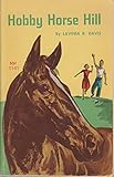 Paperback hobby horse hill Book