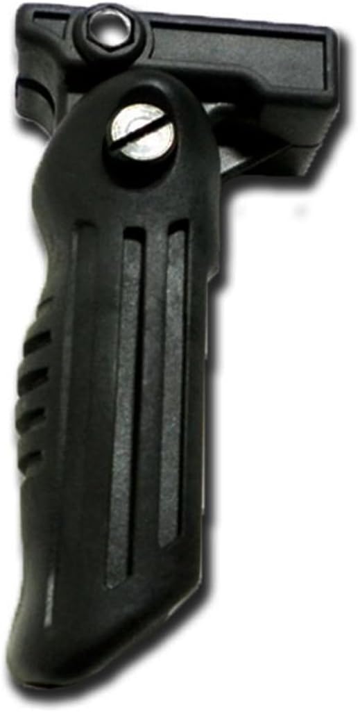 impugnatura airsoft foregrip