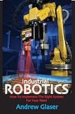 Industrial Robotics
