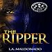 The Ripper