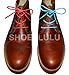 Shoeslulu 28
