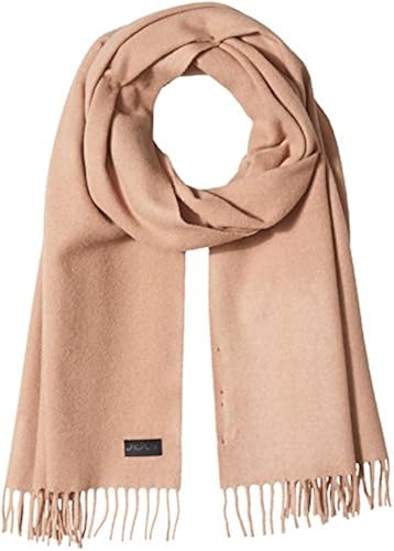 HUGO Boss Men's Men-Z 451, Light/Pastel Brown, One Size in Oman