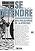 Se défendre : Une philosophie de la violence by 