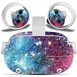 Suitable For Oculus Quest 2 Lens Protection Cover To Prevent Scratches - View #3