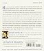 Quantum Healing: Exploring the Frontiers of Mind/Body Medicine