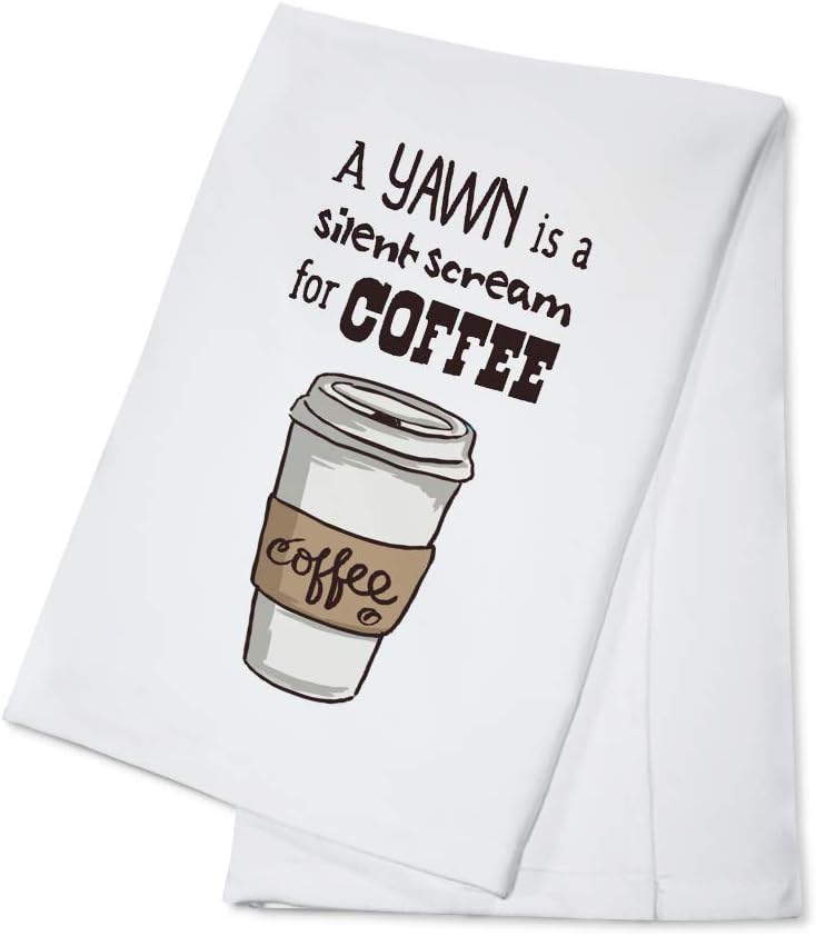 Best Espresso Machine Icon\