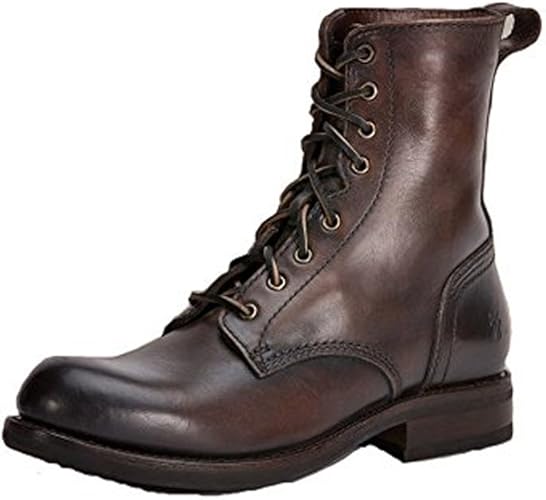 frye sutton tall lace