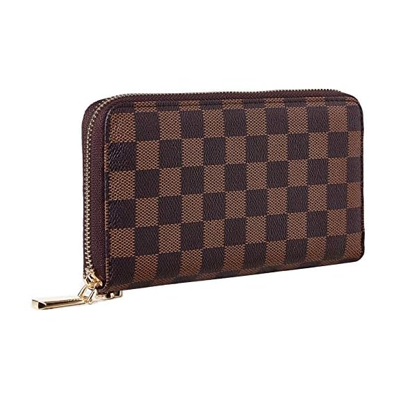 rita messi wallet