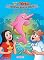 Livro Turma da Mônica - Lendas Brasileiras - Boto Rosa (Turma da Mônica Lendas Livro 2)