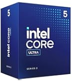 Amazon.com: Intel Core i5-14500 Procesador de escritorio 14