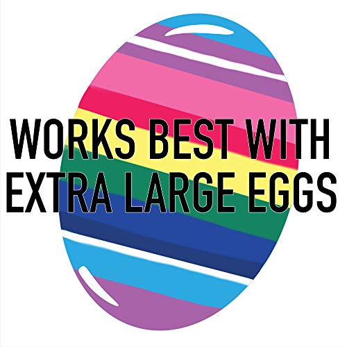 Eggmazing Egg Decorator Kit - Image 6